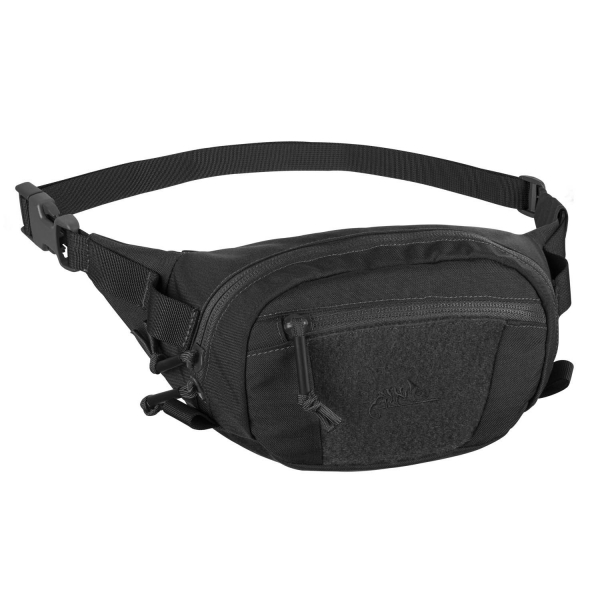 HELIKON TEX Possum® Waist Pack Black