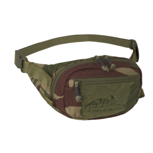 HELIKON TEX Possum® Waist Pack Rhodesian Bushstroke