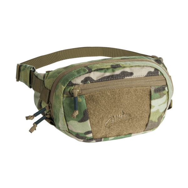 HELIKON TEX Possum® Waist Pack MultiCam®