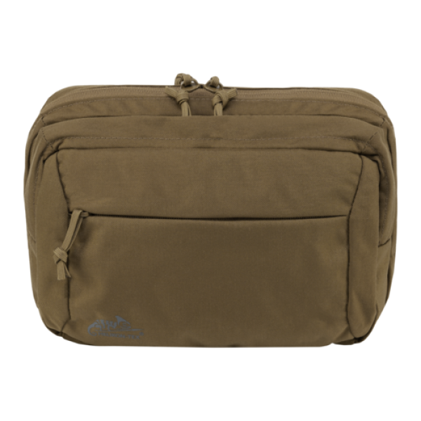 Helikon-Tex RAT Concealed Carry Waist Pack - Cordura® - Coyote