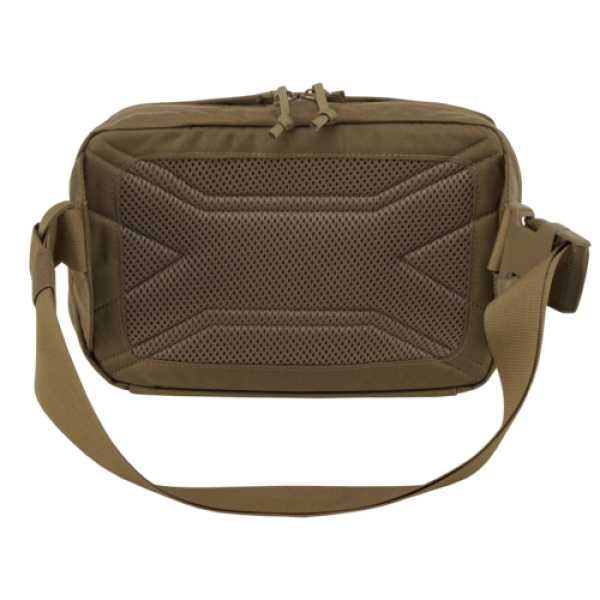 Helikon-Tex RAT Concealed Carry Waist Pack - Cordura® - Shadow Grey