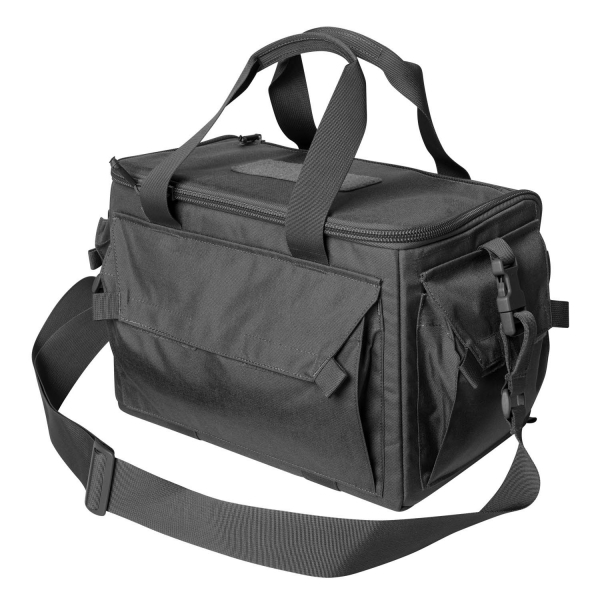 Helikon Tex RANGE Bag® Black