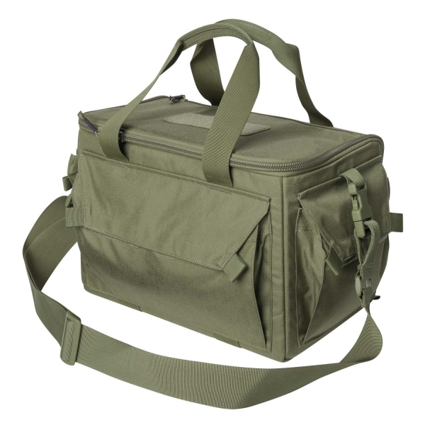 Helikon Tex RANGE Bag® Oliv Green