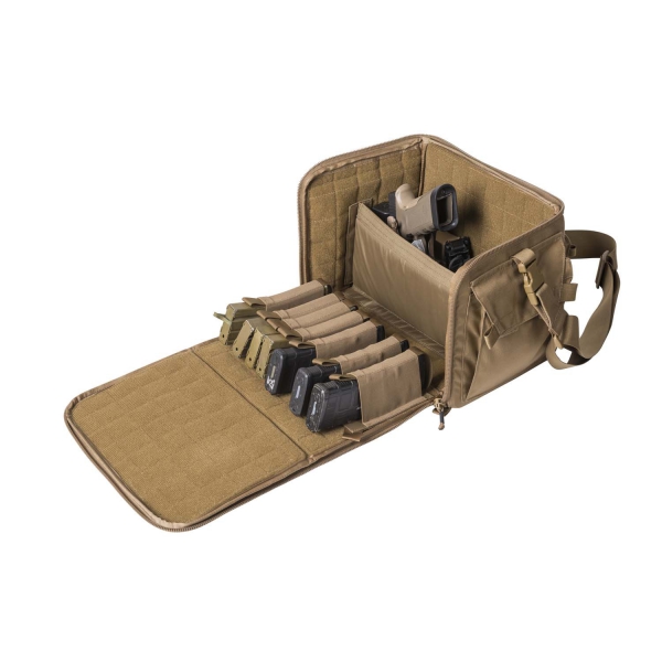 Helikon Tex RANGE Bag® Shadow Grey