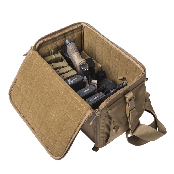 Helikon Tex RANGE Bag® Kryptek Highlander™