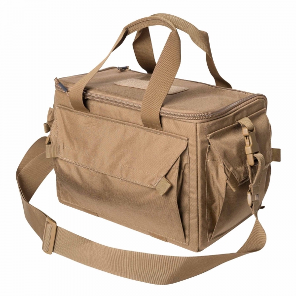 Helikon-Tex RANGE Bag® Coyote