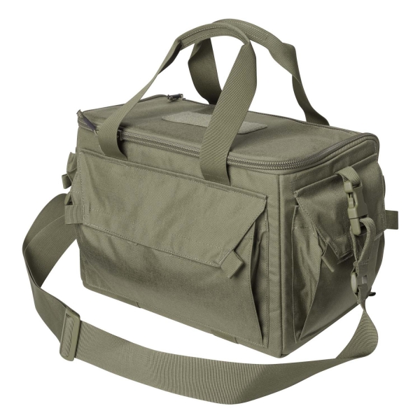 Helikon Tex RANGE Bag® Adaptive Green