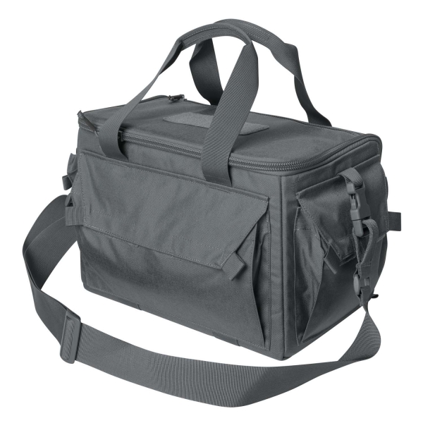 Helikon Tex RANGE Bag® Shadow Grey