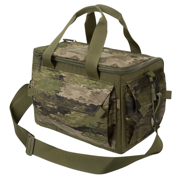 Helikon-Tex RANGE Bag® - Cordura® - A-TACS iX