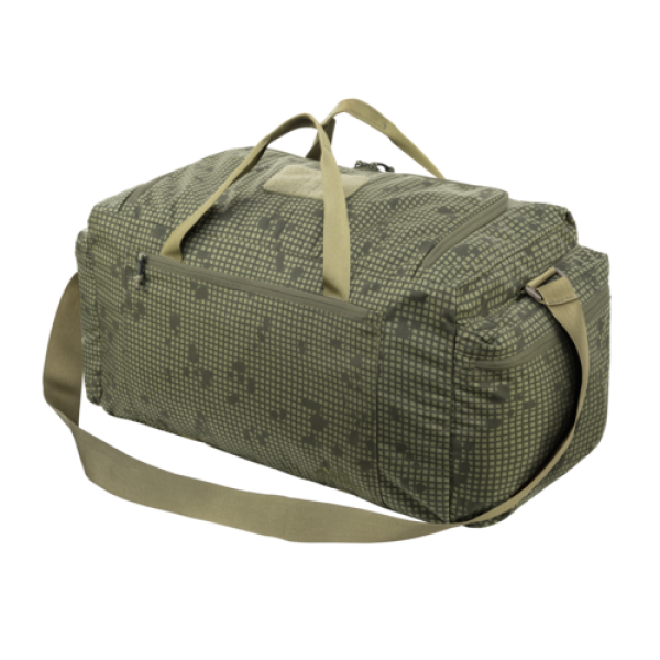Helikon Tex URBAN TRAINING 39ltr BAG® UTB Desert Night Camo