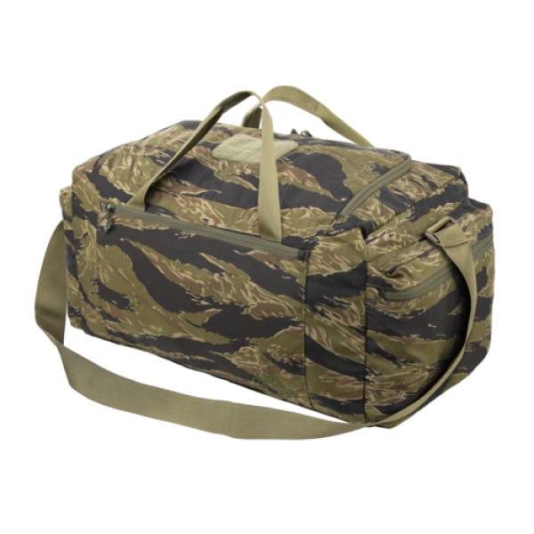 Helikon Tex URBAN TRAINING 39ltr BAG® UTB Tiger Stripe