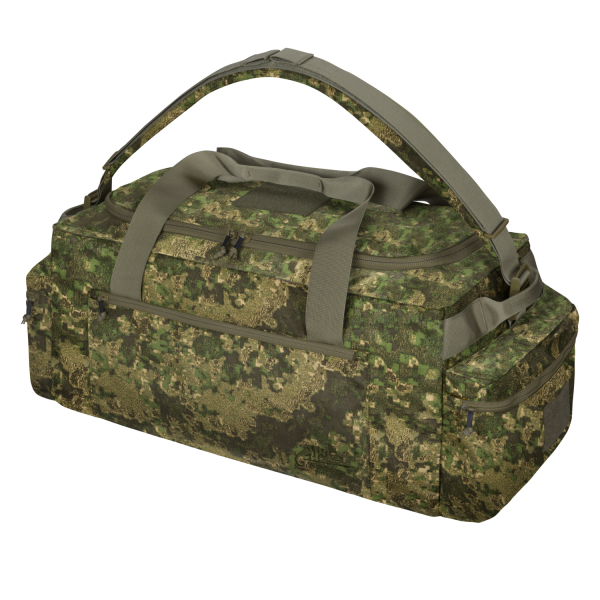 Helikon Tex ENLARGED URBAN TRAINING BAG® - PenCott® WildWood™