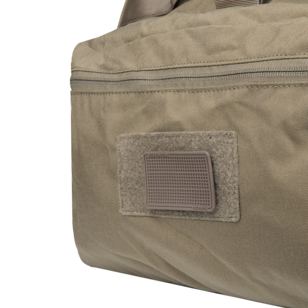 Helikon Tex ENLARGED URBAN TRAINING BAG® - Black / MultiCam®