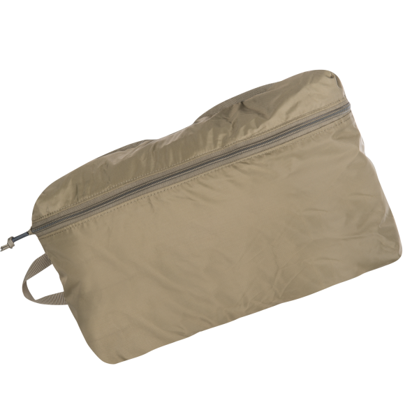 Helikon Tex ENLARGED URBAN TRAINING BAG® - Black / MultiCam®