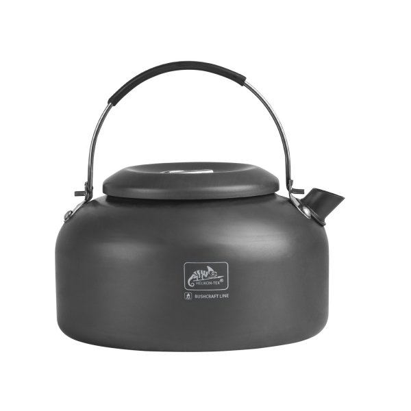 HELIKON TEX CAMP KETTLE