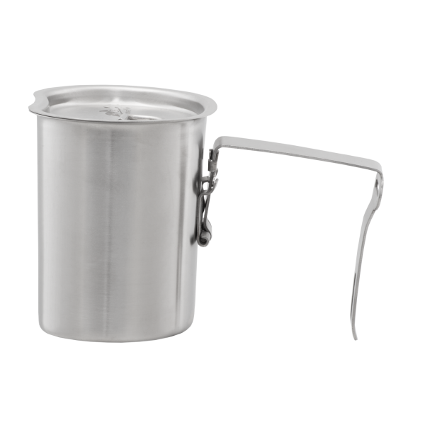 Helikon-Tex PATHFINDER Canteen Cup with Lid