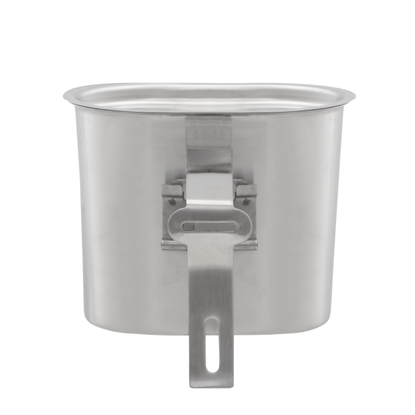 Helikon-Tex PATHFINDER Canteen Cooking Set