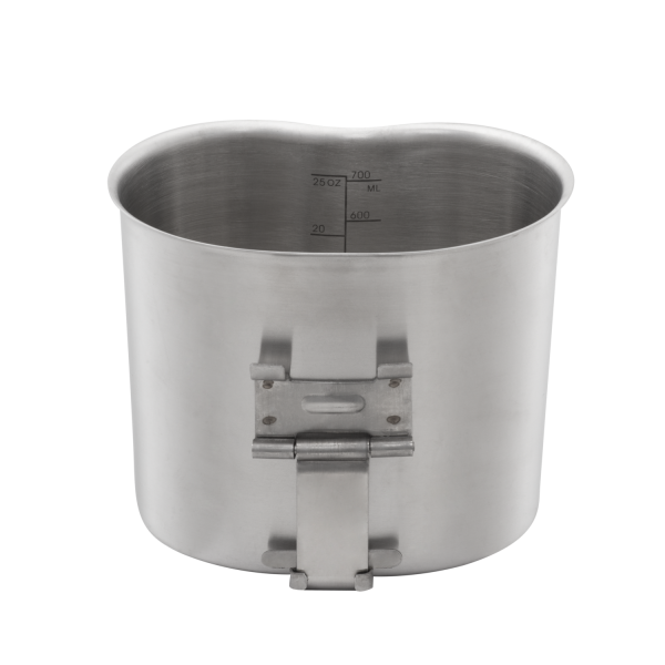 Helikon-Tex PATHFINDER Canteen Cup with Lid