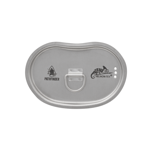 Helikon-Tex PATHFINDER Canteen Cooking Set
