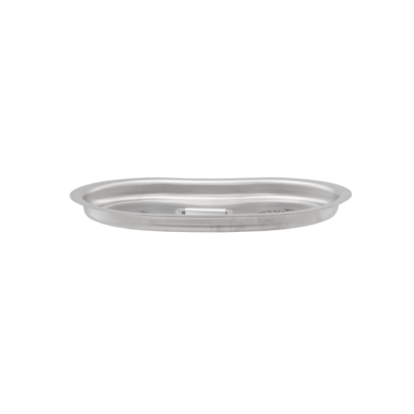 Helikon-Tex PATHFINDER Canteen Cup with Lid