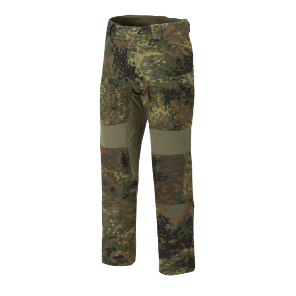 Direct Action® VANGUARD Combat Trousers® - Flecktarn