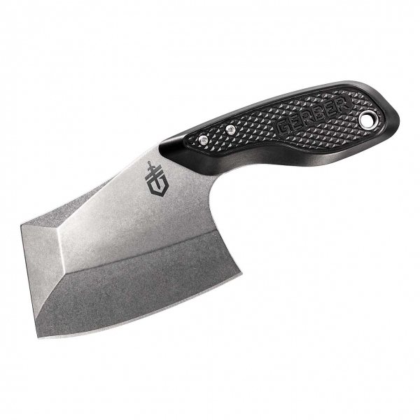 Gerber Gürtelmesser SPINE TRI-TIP
