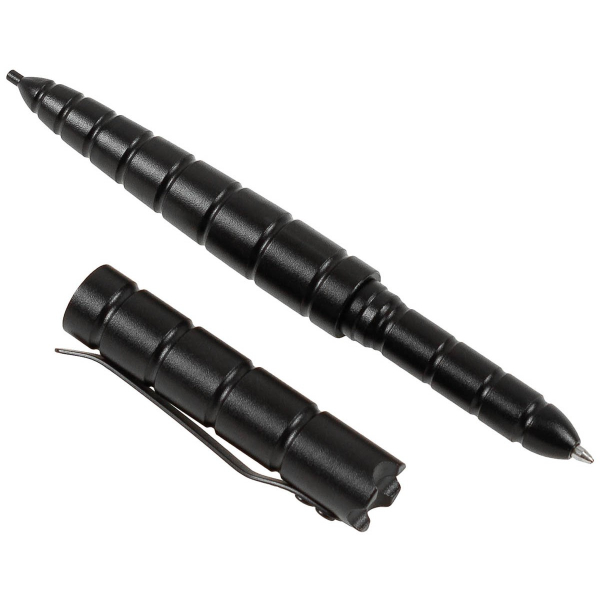 Tactical Pen - Kubotan