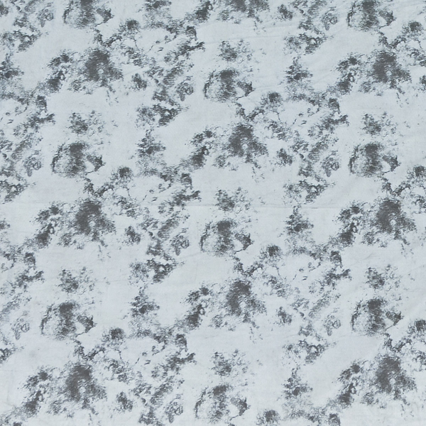 Fibrotex-Tech Tarnnetz KGRAL MSCS IRR 5 × 10 m woodland /snow Camouflage wendbar