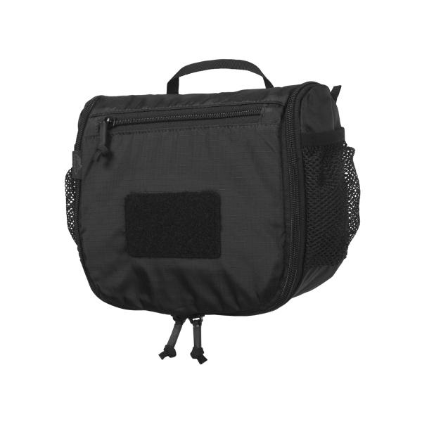 Helikon Tex Travel Toiletry Bag Black