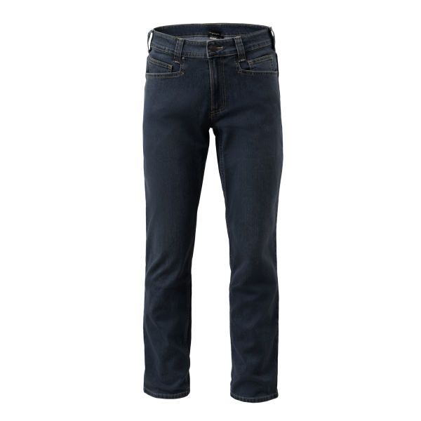 Helikon-Tex Treadstone Jeans - Dark Blue