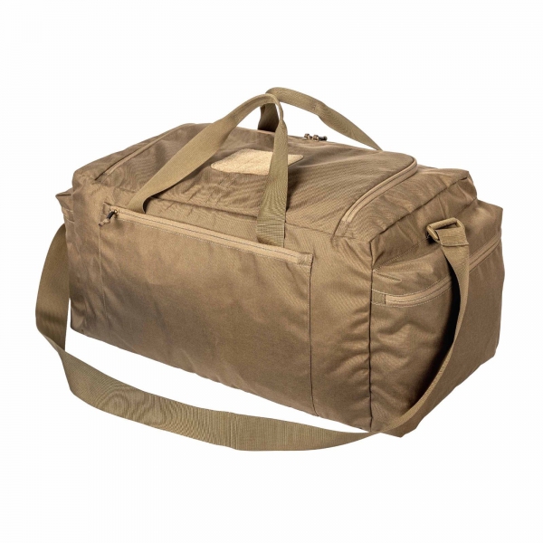 Helikon Tex URBAN TRAINING BAG® UTB Coyote