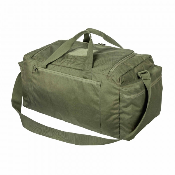 Helikon Tex URBAN TRAINING BAG® UTB Oliv Green