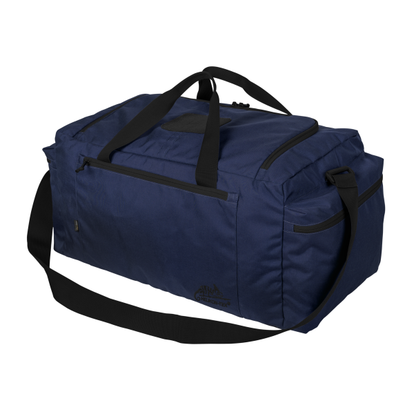 Helikon Tex URBAN TRAINING 39ltr BAG® UTB Sentinal Blue