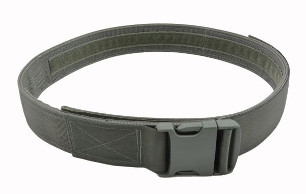 US Army Tactical Belt Foliage Green