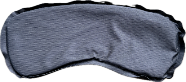 MICH ACH Helm Kevlar Nape Protector Pad ACU