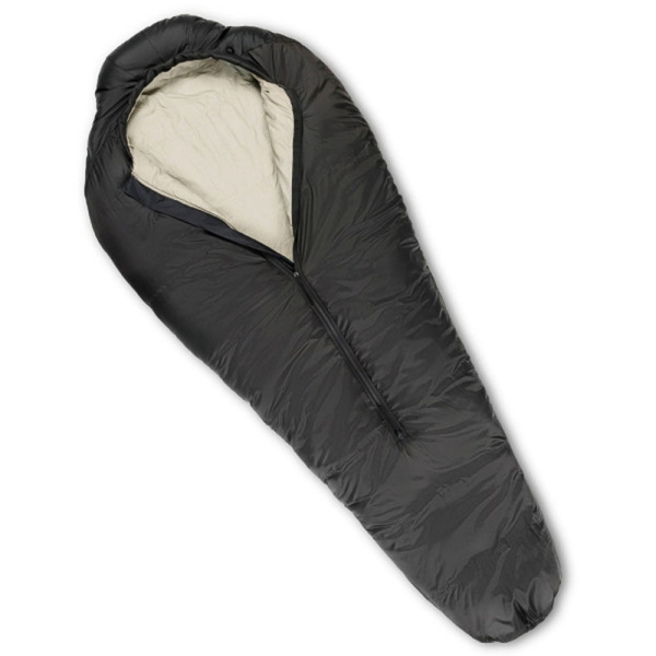 USMC / US Army ECW Sleeping Bag Outer Type II Regular/Long