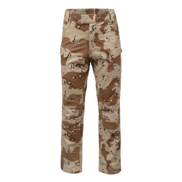 Helikon Tex UTP Urban Tactical Pants 6 Color Desert