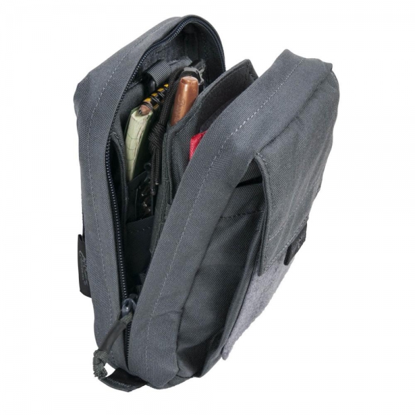 Helikon Tex URBAN ADMIN Molle Pouch® Cordura® A-TACS FG