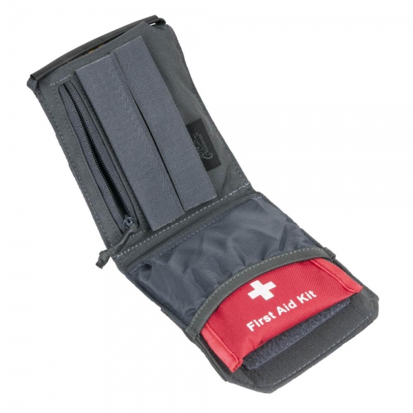 Helikon Tex URBAN ADMIN Molle Pouch® Cordura® A-TACS FG