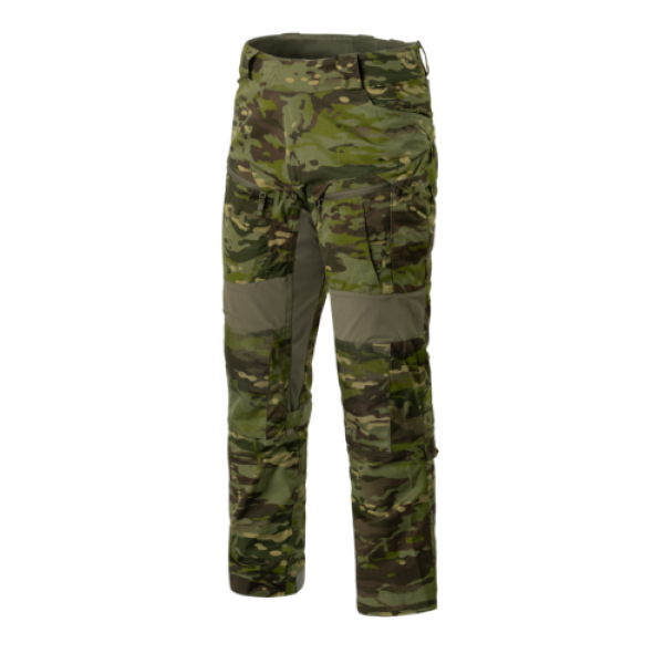 Direct Action® VANGUARD Combat Trousers® - MultiCam® Tropic™