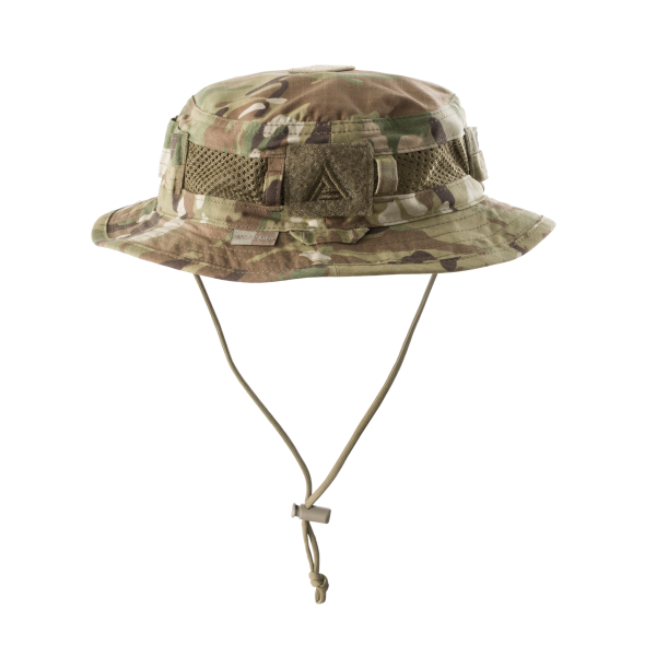 Direct Action® Vanguard Field Hat - MultiCam®