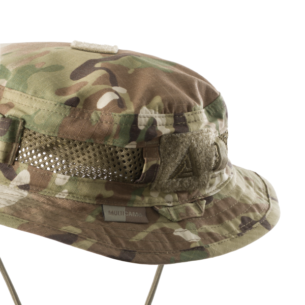 Direct Action® Vanguard Field Hat - MultiCam®
