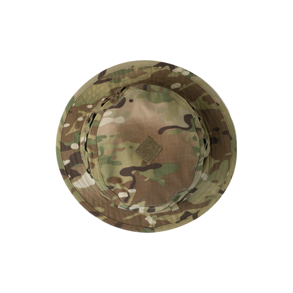 Direct Action® Vanguard Field Hat - MultiCam®