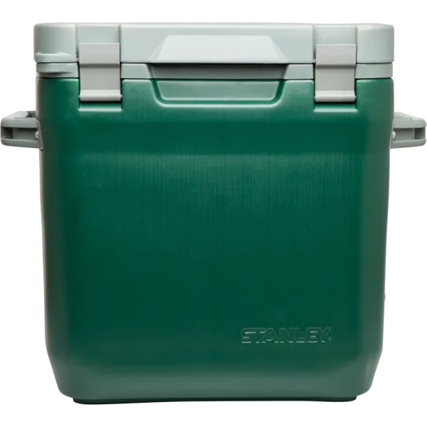 Stanley ADVENTURE COOLER Kühlbox 28.3 l Oliv