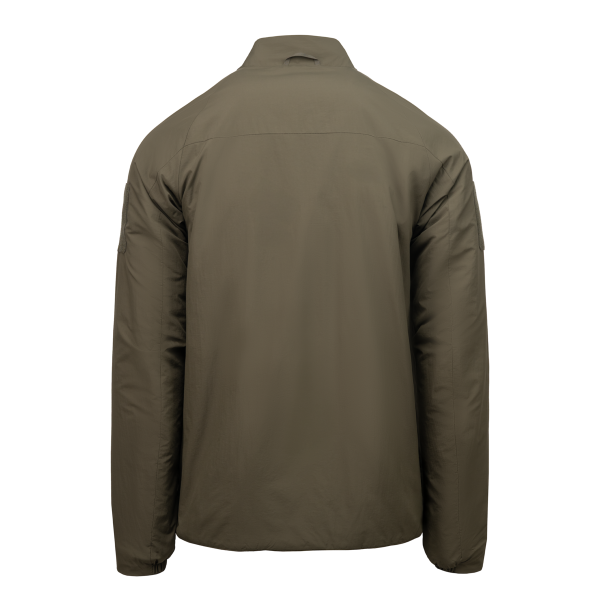 Helikon-Tex Wolfhound Lite Jacket - Khaki