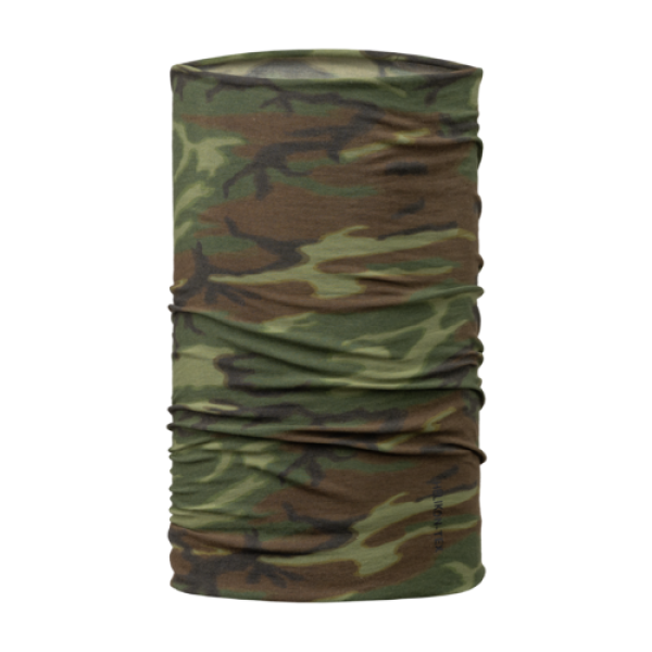 Helikon Tex Wrap Lightweight - ERDL