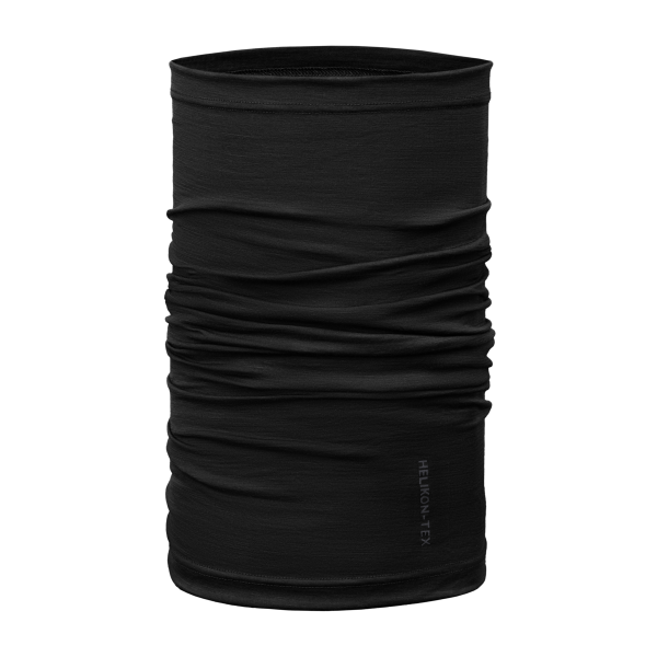 Helikon-Tex Wrap Merino - Black