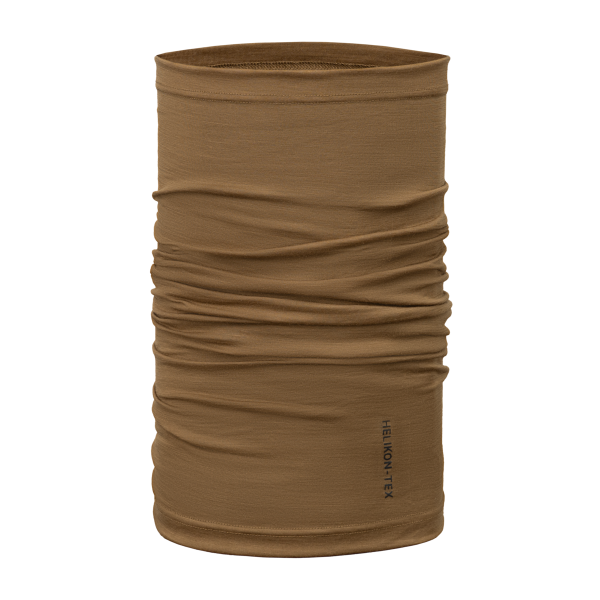 Helikon-Tex Wrap Merino - Coyote