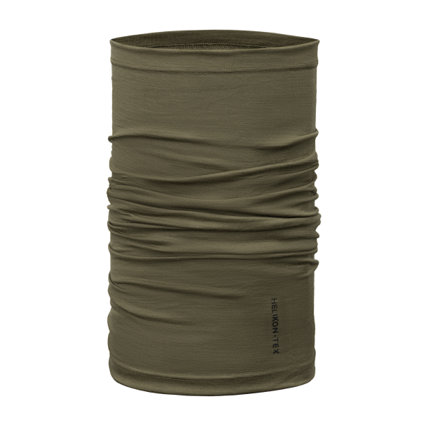 Helikon-Tex Apex Lightweight Combat Shirt - Oliv Green