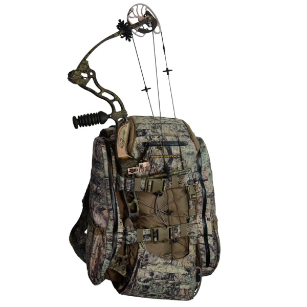 Eberlestock X2 Pack Mountain Mirage